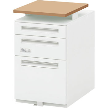 5-118-1716 �A���Z�i ST���S��(�_�C�������^�C�v) ���c�m�s 60464714