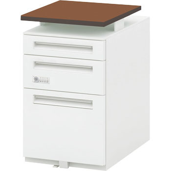 5-118-1717 �A���Z�i ST���S��(�_�C�������^�C�v) ���c�m�s 60464723