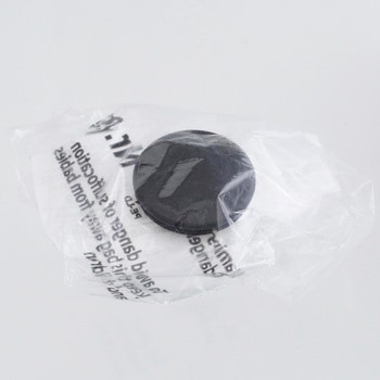Cap 31422312712 BMW