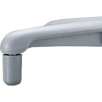 固定グライド 内田洋行