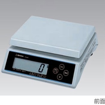 S-boxR-30D vʊ CV_ 60466160