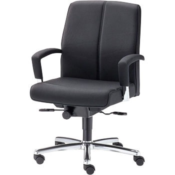 1-229-3050 p`FA EX300V[Y cms I| 60466263