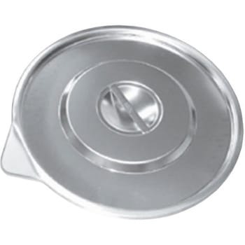 SH-6410C 18-8otoPc(x[Xt)pW SUGICO(XMR) 60466449
