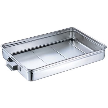 SH-5537-08KH(E^8cm) 18-8tԏdobg() SUGICO(XMR) e10L O550~367~H80mm 60466485