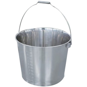 SH-640BPH 18-8ڐtoPc(vXEpCv) SUGICO(XMR) 10L   SH-640BPH 60466546