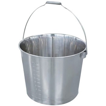 SH-641BPH 18-8ڐtoPc(vXEpCv) SUGICO(XMR) 15L   SH-641BPH 60466555