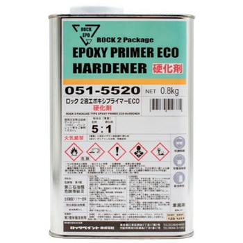 051-5520-03 2tG|LVvC}[ECO d bNyCg 1(0.8kg) 051-5520-03 60466817