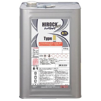 073-1204-01 nCbNECO TypeR zCg bNyCg 1(16kg) 073-1204-01 60466851