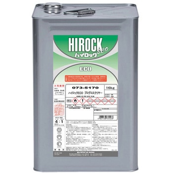 073-5170-01 nCbNECOvOXN[ bNyCg 1(16kg) 073-5170-01 60466860