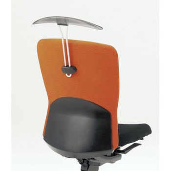 一方、 先史時代の ハント 椅子 ジャケット ハンガー - yyaegaki.jp