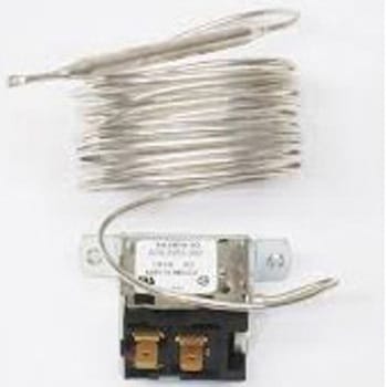 Ranco(R) A22、A30、9530シリーズ一定差動温度制御装置 - ロバートショウ
