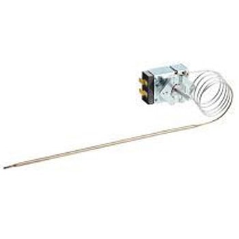 電気調理機器用コントロール ロバートショウ
