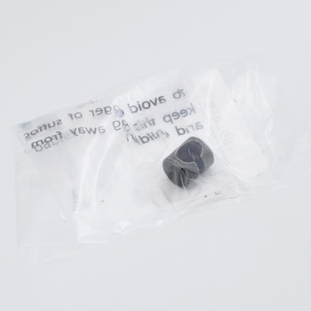 NIPPLE HOLDER 32721233550 BMW