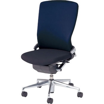 パルスチェア(PulseCHAIR)/PA2_両面クロス 内田洋行