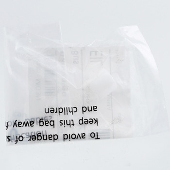 Bush 32721451796 BMW