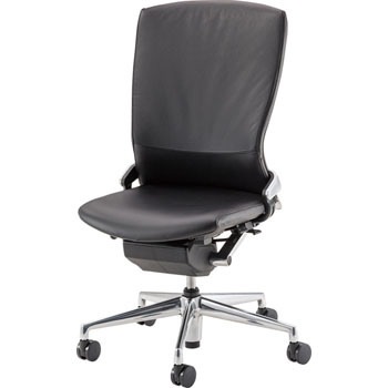 5-346-9010 �p���X�`�F�A(PulseCHAIR)/PA2_�����J�o�[ ���c�m�s 60476212