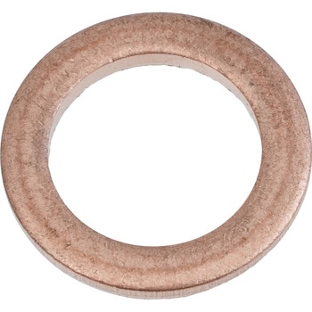 Gasket ring 31428566102 BMW