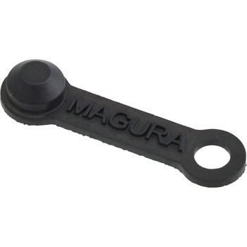DUST CAP 32727695222 BMW