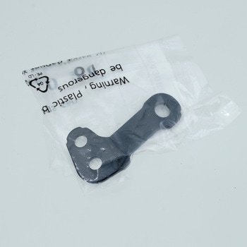 Holder 32728382759 BMW