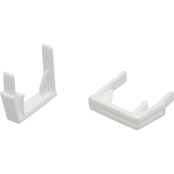 セレクタハンドル(TWSシリーズΦ22.4 保守用部品) IDEC(和泉電気)