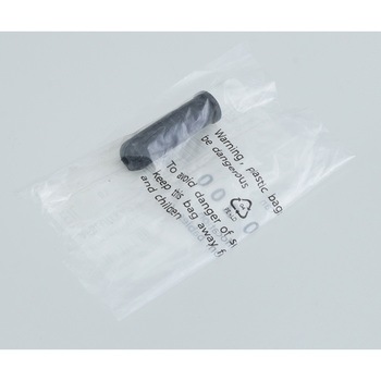 PROTECTION CAP 32732301342 BMW