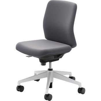 5-348-3071 �J���b�T�`�F�A CRF-100C-WS ���c�m�s 60486028