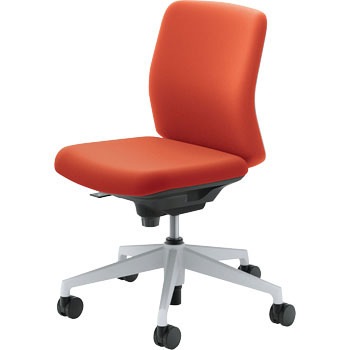 5-348-3073 �J���b�T�`�F�A CRF-100C-WS ���c�m�s 60486037