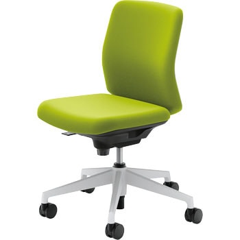 5-348-3076 �J���b�T�`�F�A CRF-100C-WS ���c�m�s 60486064