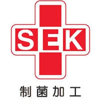 レディース長袖シングル診察衣 大丸白衣