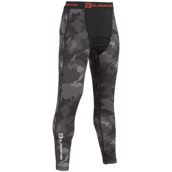 G-1813 EH[p[T|[g O^Cc R[RXM TCYXL  G-1813 60492498