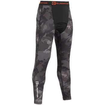 G-1813 �E�H�[���p���[�T�|�[�g �����O�^�C�c �R�[�R�X�M�� �T�C�Y3XL  G-1813 60492516