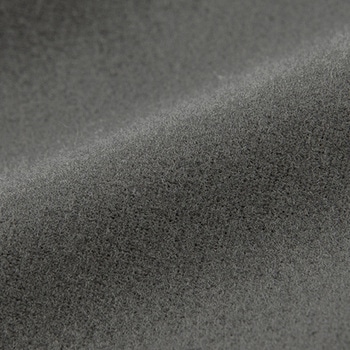 ウォームパワーサポート 長袖 コーコス信岡