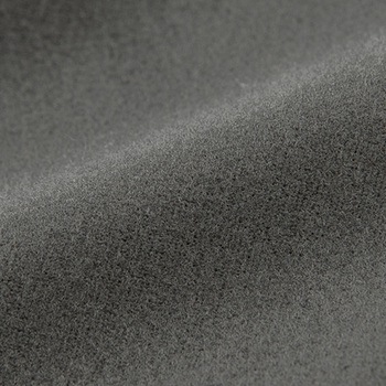 ウォームパワーサポート 長袖 コーコス信岡