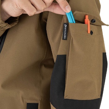 DR-6800 Xgb`h hWPbg R[RXM Aj}JF M  DR-6800 60493146