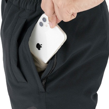 ストレッチ透湿防水 防寒パンツ コーコス信岡