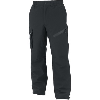 ストレッチ透湿防水 防寒パンツ コーコス信岡