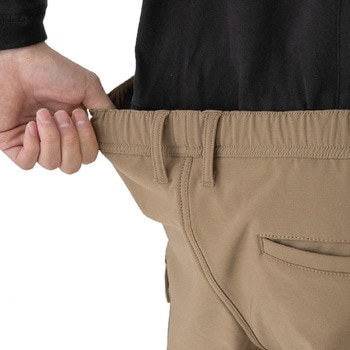 G-2205 4WAYXgb`CgEH[J[Spc R[RXM M  G-2205 60493277