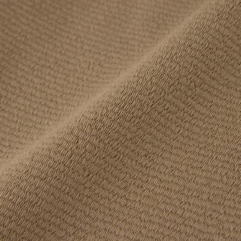 4WAYストレッチライトウォームジョガーカーゴ コーコス信岡