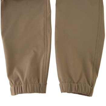 4WAYストレッチライトウォームジョガーカーゴ コーコス信岡