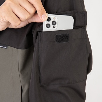 G-7030 bvXgbv ~^[p[J[ R[RXM |GXe100% A[~[F TCY3XL  G-7030 60493530