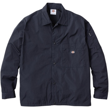 コーチジャケット コーコス信岡