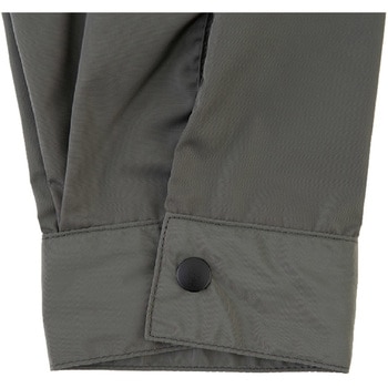 コーチジャケット コーコス信岡