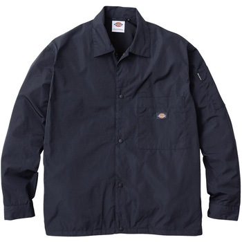 コーチジャケット コーコス信岡