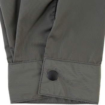 コーチジャケット コーコス信岡