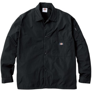 コーチジャケット コーコス信岡