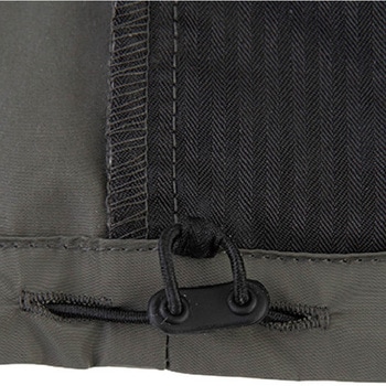 コーチジャケット コーコス信岡