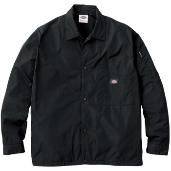 コーチジャケット コーコス信岡