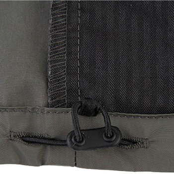 コーチジャケット コーコス信岡