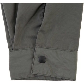 コーチジャケット コーコス信岡