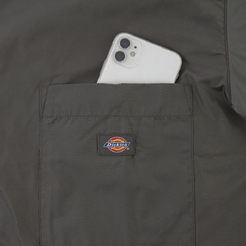 D-7510 R[`WPbg R[RXM |GXe100% L  D-7510 60493837